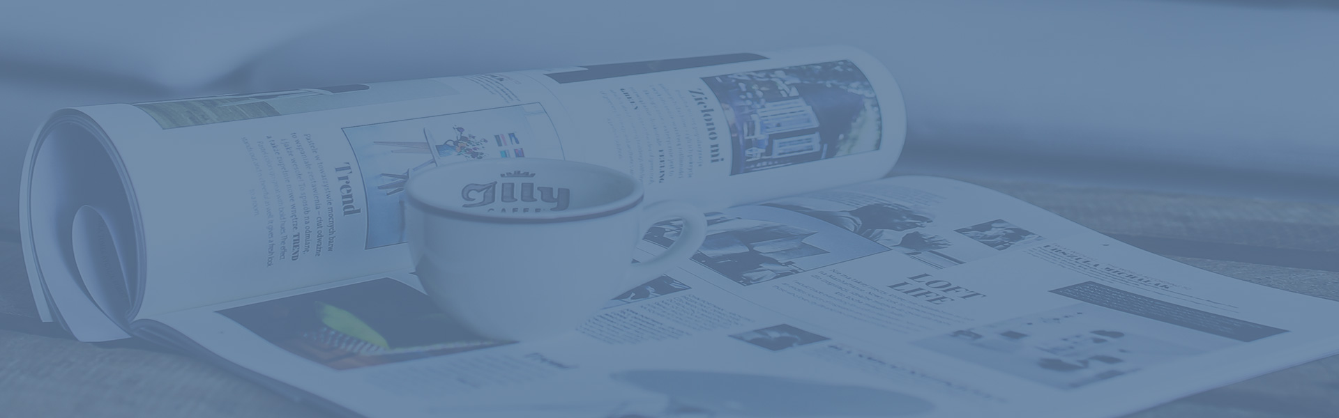 新聞動(dòng)態(tài)