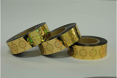 什么是卷筒防偽標(biāo)簽？它的制作要求有哪些？