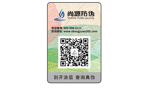 忙著裝修新房的你，可不要在家具的選擇上開小差