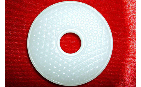 防偽查詢防偽標簽