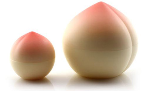 防偽查詢(xún)防偽標(biāo)簽