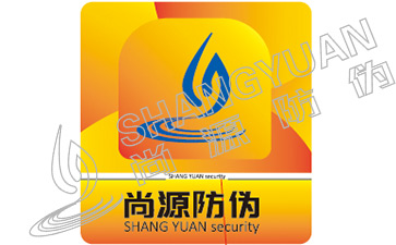 使用二維碼防竄貨追溯系統(tǒng)有什么優(yōu)勢(shì)與特點(diǎn)？