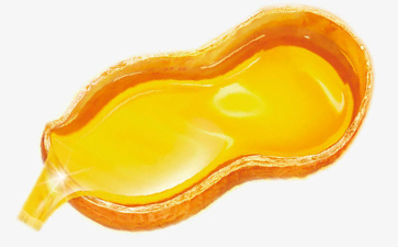 尚源小課堂之花生油真?zhèn)伪孀R(shí)