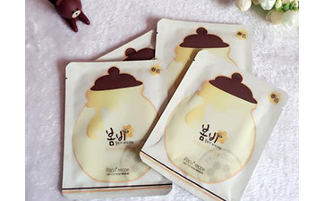 辨別春雨面膜真假的防偽查詢(xún)方法有那些？