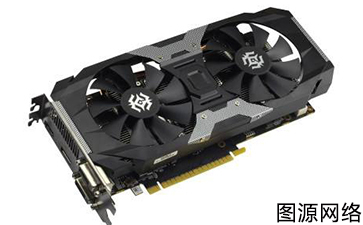 索泰顯卡防偽方法有哪些？