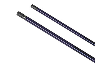 如何鑒別真假日本禧瑪諾魚竿？