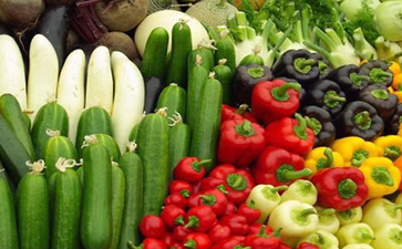 農產(chǎn)品使用防偽溯源系統(tǒng)有哪些價值？