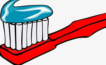 舒客牙膏怎么樣？需要防偽嗎