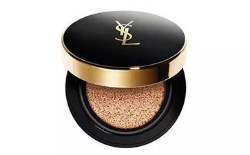 辨別YSL氣墊粉底真?zhèn)蔚姆椒ㄓ心男? /> </a> </div>
              <h4><a href=