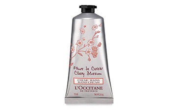 辨別歐舒丹護手霜真假的方法有哪些？