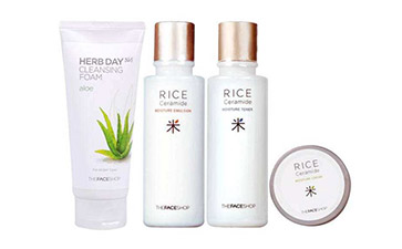 如何辨別菲詩(shī)小鋪化妝品的真假？