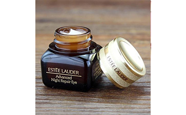 如何辨別雅詩(shī)蘭黛眼霜的真假？