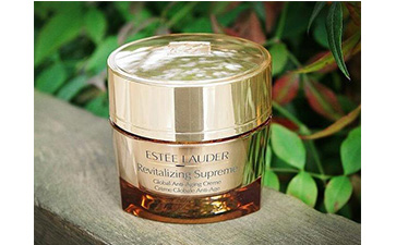 辨別雅詩蘭黛面霜真假的方法有哪些？