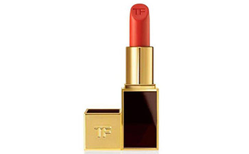 辨別TF口紅真假的方法有哪些？