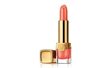 如何從包裝辨別雅詩(shī)蘭黛口紅的真假？