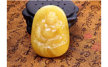 你知道辨別玉石真假的方法有哪些嗎？