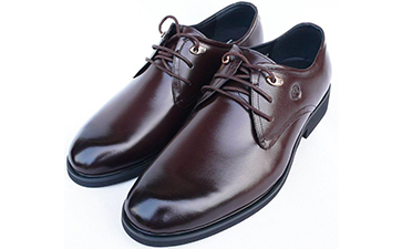 辨別紅蜻蜓皮鞋真假的方法有哪些？