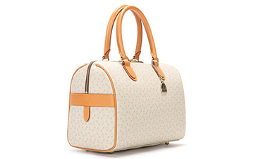 怎樣辨別出WHY包包的真假？