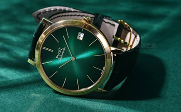 如何辨別伯爵手表的真?zhèn)危? /> </a> </div>
              <h4><a href=