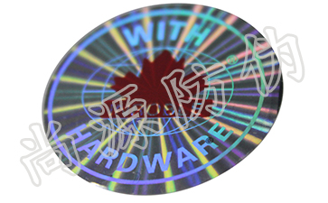 食品追溯系統(tǒng)，吃的到的數(shù)據(jù)