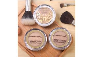 怎樣辨別蜜絲佛陀化妝品的真假？