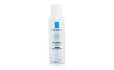 如何辨別理膚泉噴霧的真假？