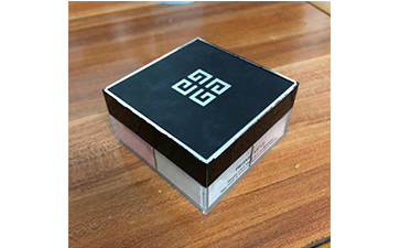 如何辨別紀(jì)梵希散粉的真假？