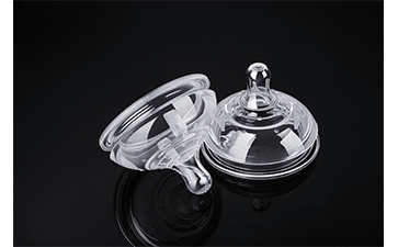 奶嘴防偽標(biāo)簽，讓寶寶們可愛(ài)得健康