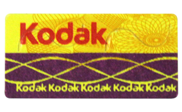 揭開(kāi)留底防偽標(biāo)簽有哪些特點(diǎn)？