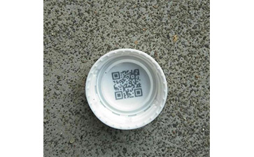 圖源網(wǎng)絡(luò)侵刪