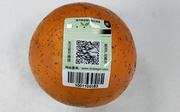 食品防偽標(biāo)簽常用的工藝技術(shù)都有哪些呢？