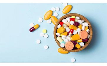 醫(yī)藥行業(yè)運用防偽標簽有用嗎？