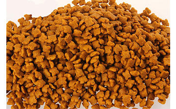 寵物貓糧防偽標(biāo)簽有什么優(yōu)勢？