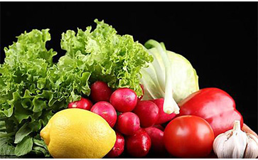 蔬菜追溯管理系統(tǒng)有什么優(yōu)勢(shì)？又能帶來(lái)哪些價(jià)值？