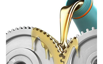 潤滑油防偽標(biāo)簽具有哪些作用？如何定制？