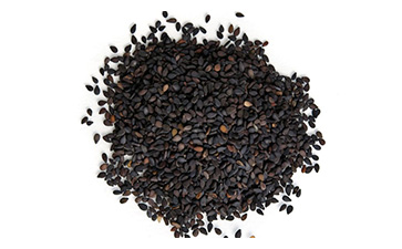 你了解種子二維碼追溯系統(tǒng)嗎？它可以帶來哪些優(yōu)勢價值？