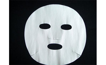 面膜防偽標簽如何制作？又能帶來哪些優(yōu)勢？