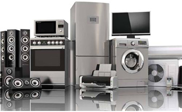 電器防偽標簽可以帶來哪些優(yōu)勢特點？