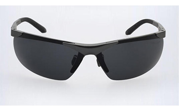 眼鏡防偽標(biāo)簽如何制作出來的？有什么作用？