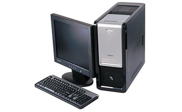 電腦防偽標(biāo)簽