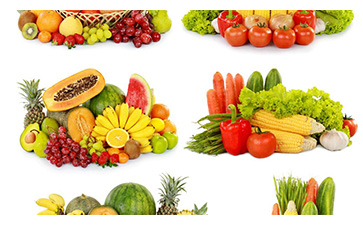 農(nóng)產(chǎn)品行業(yè)追溯系統(tǒng)具有哪些核心價(jià)值？可以解決那些問題？