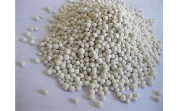 化肥二維碼追溯系統(tǒng)可以帶來哪些作用特點？