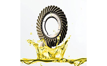 潤(rùn)滑油防偽標(biāo)簽如何定制？具有哪些特征？