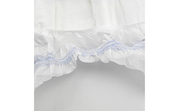 紙尿褲二維碼防偽標(biāo)簽可以帶來哪些優(yōu)勢作用？