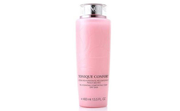 蘭蔻防偽標(biāo)簽如何制作？能帶來(lái)什么優(yōu)勢(shì)？