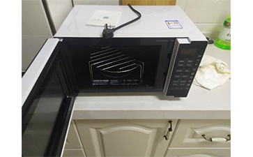 美的微波爐防偽標(biāo)簽可以帶來(lái)哪些優(yōu)勢(shì)價(jià)值？