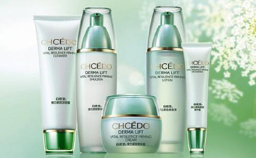 護(hù)膚品防偽防竄貨系統(tǒng)可以帶來(lái)哪些優(yōu)勢(shì)特點(diǎn)呢？