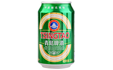 青島啤酒防竄貨管理系統(tǒng)可以帶來哪些優(yōu)勢特點(diǎn)？