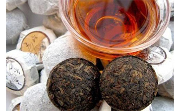 普洱二維碼溯源系統(tǒng)可以帶來什么優(yōu)勢價值？