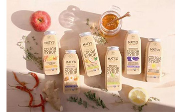 保健品追溯系統(tǒng)可以帶來哪些價值作用？